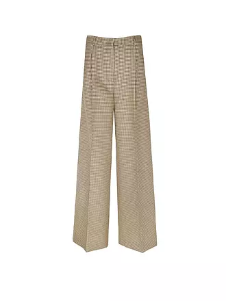MSGM | Pantalon Marlene | 